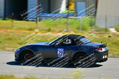 media/Apr-06-2024-Extreme Speed (Sat) [[3431b70655]]/Silver-low int/Session 1-The Bowl/